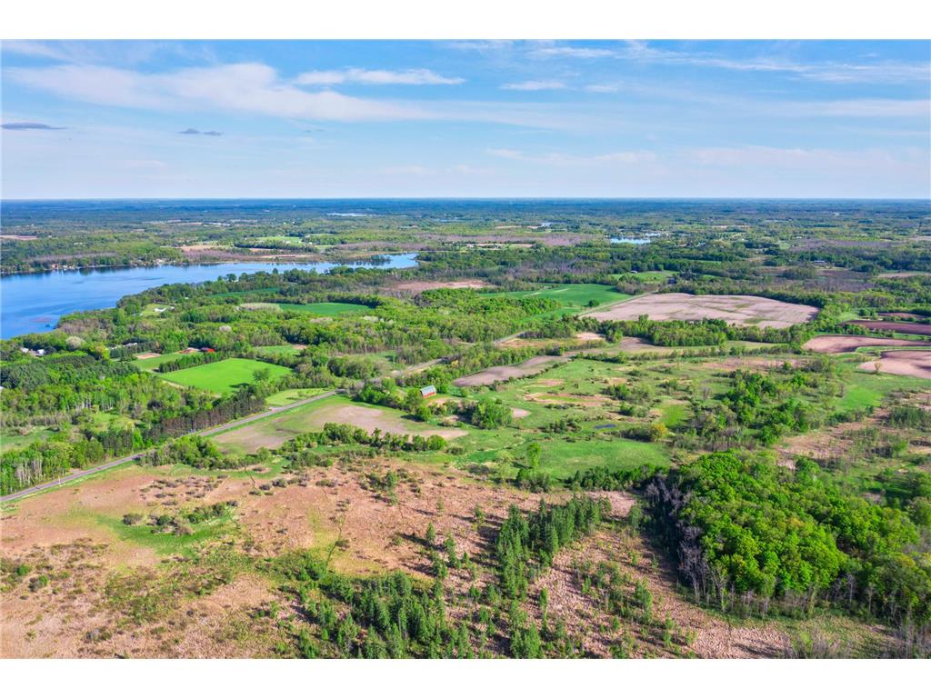 46920 Anchor Avenue Stanchfield MN 55080 6780707 image36