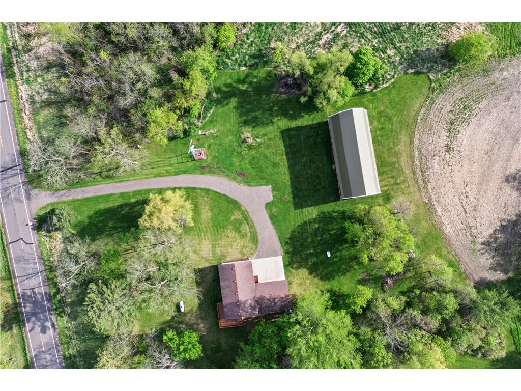 46920 Anchor Avenue Stanchfield MN 55080 6780707 image37