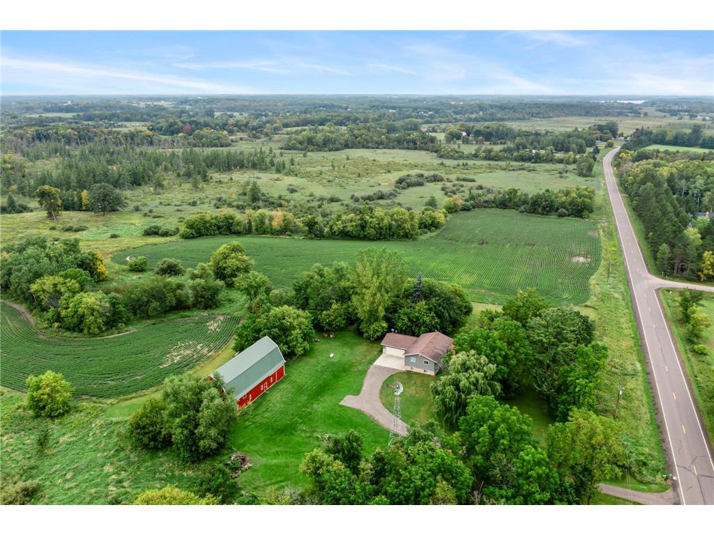 46920 Anchor Avenue Stanchfield MN 55080 6780707 image38