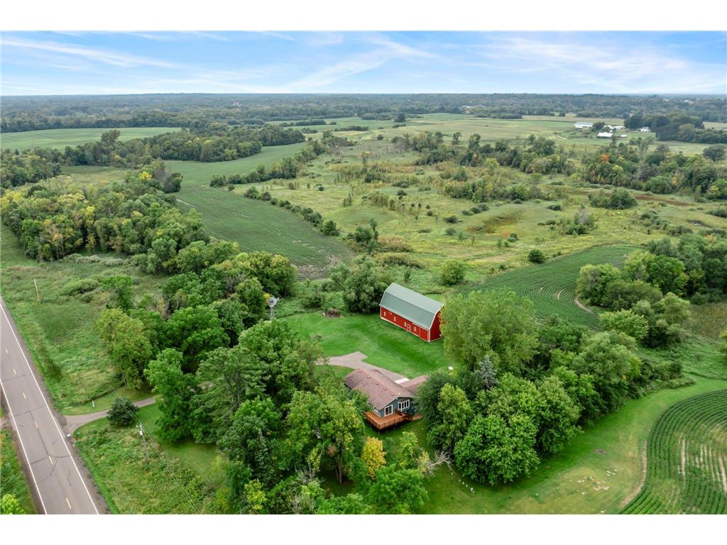 46920 Anchor Avenue Stanchfield MN 55080 6780707 image39