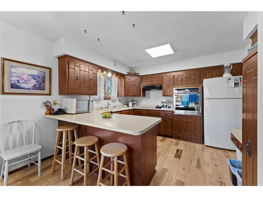 46920 Anchor Avenue Stanchfield MN 55080 6780707 image4