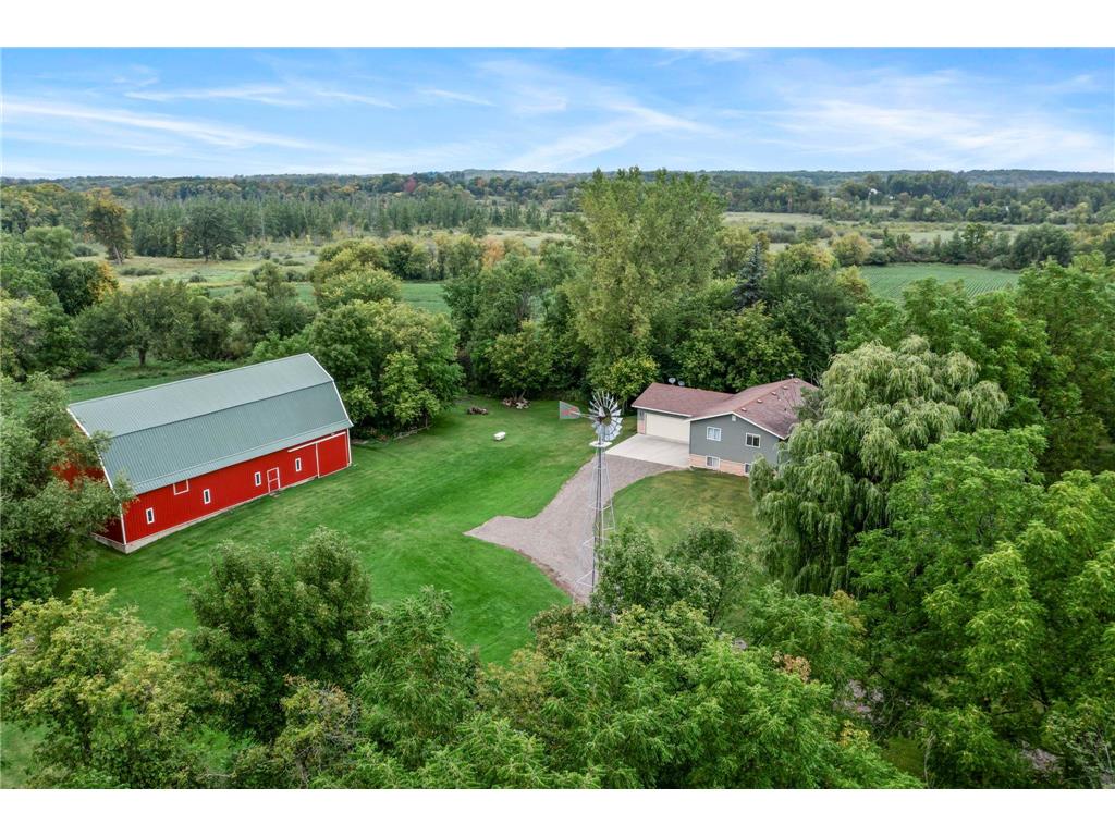 46920 Anchor Avenue Stanchfield MN 55080 6780707 image40
