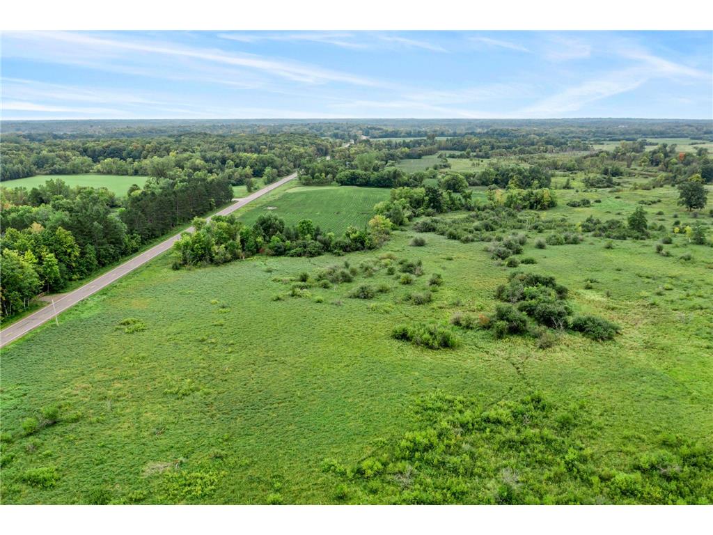 46920 Anchor Avenue Stanchfield MN 55080 6780707 image47