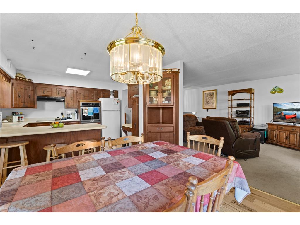 46920 Anchor Avenue Stanchfield MN 55080 6780707 image5