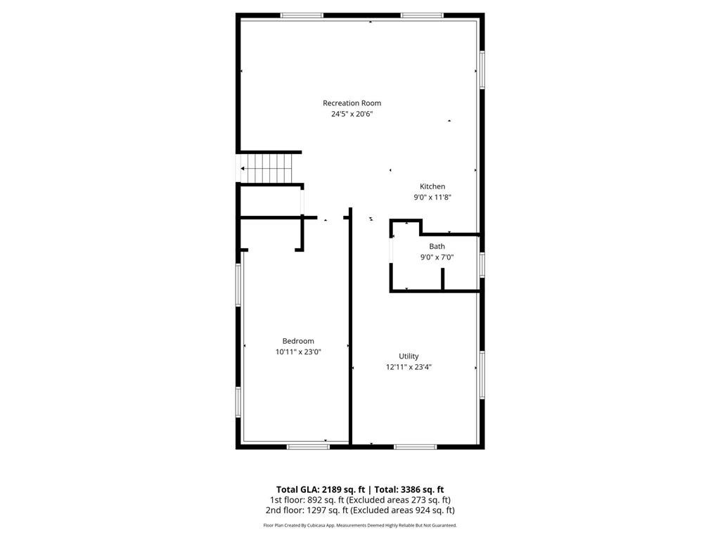 46920 Anchor Avenue Stanchfield MN 55080 6780707 image51