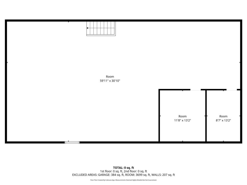 46920 Anchor Avenue Stanchfield MN 55080 6780707 image54