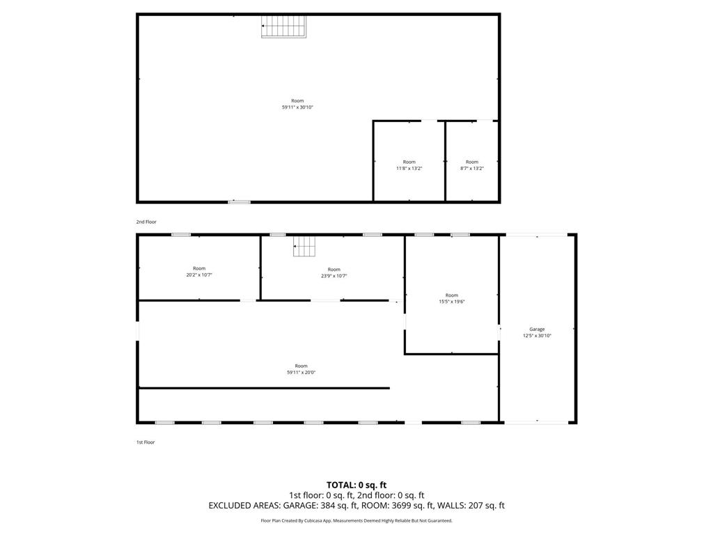46920 Anchor Avenue Stanchfield MN 55080 6780707 image55
