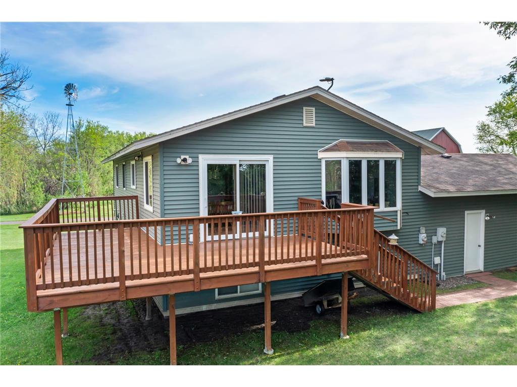 46920 Anchor Avenue Stanchfield MN 55080 6780707 image6