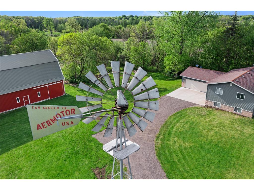 46920 Anchor Avenue Stanchfield MN 55080 6780707 image7