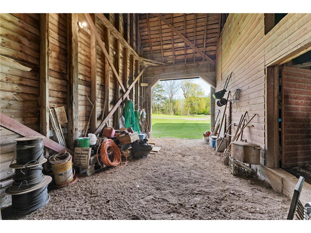 46920 Anchor Avenue Stanchfield MN 55080 6780707 image8