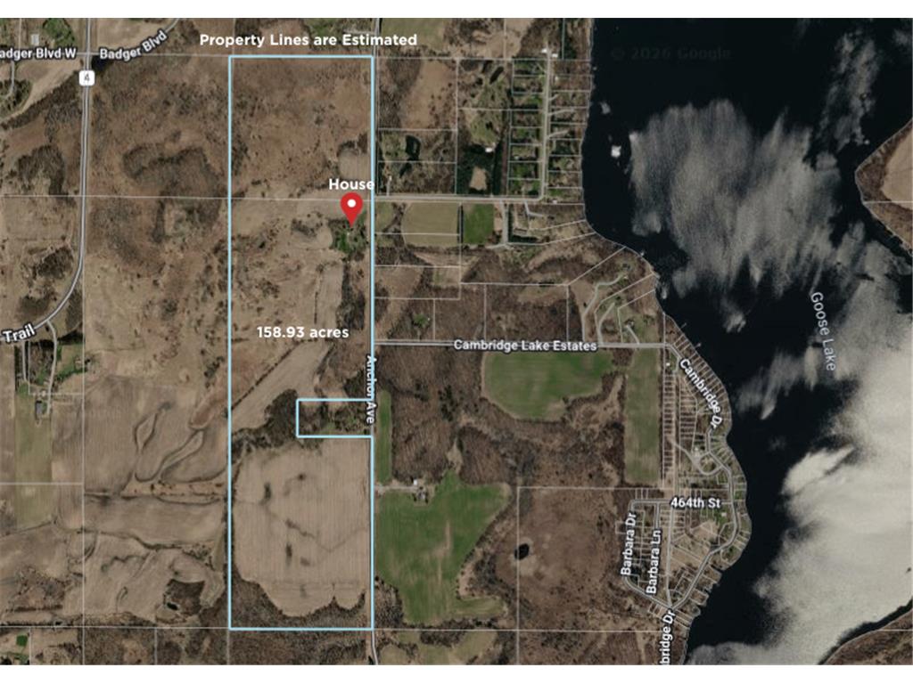 46920 Anchor Avenue Stanchfield MN 55080 6780707 image9