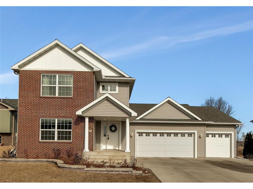 4693 1st Street NE Saint Cloud MN 56304 6658524 image1