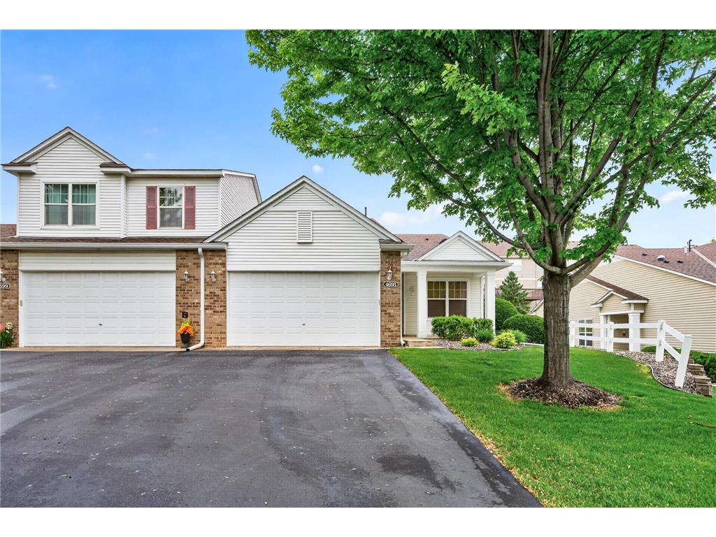 4693 Bloomberg Lane Inver Grove Heights MN 55076 7078589 image1