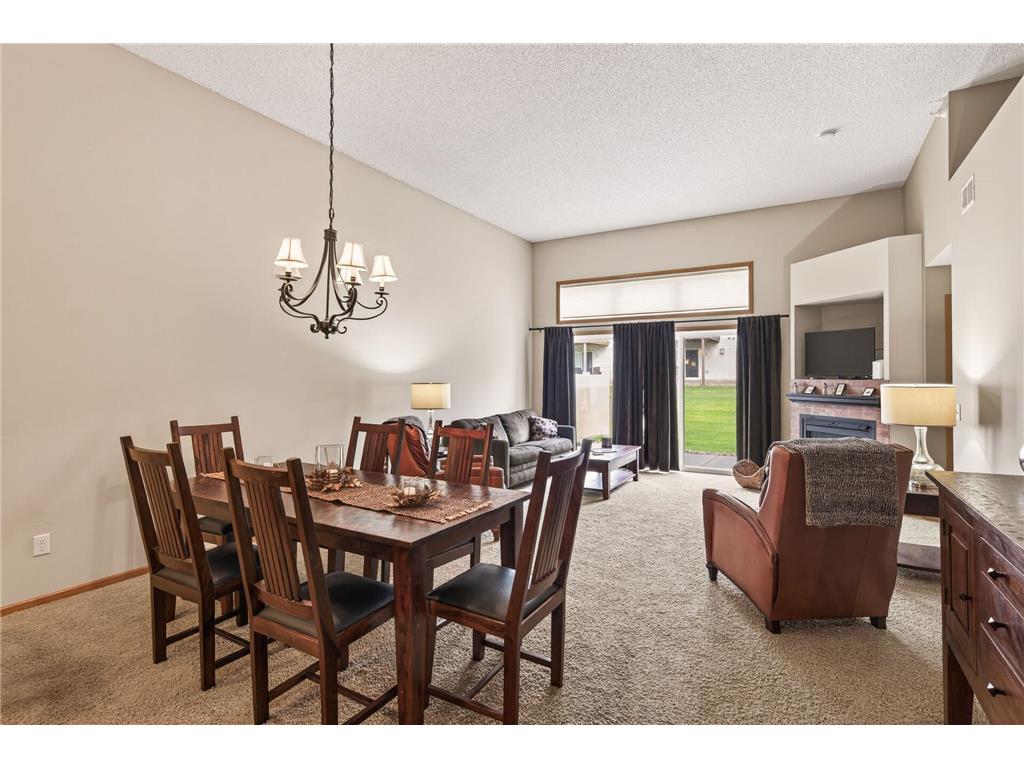 4693 Bloomberg Lane Inver Grove Heights MN 55076 7078589 image10