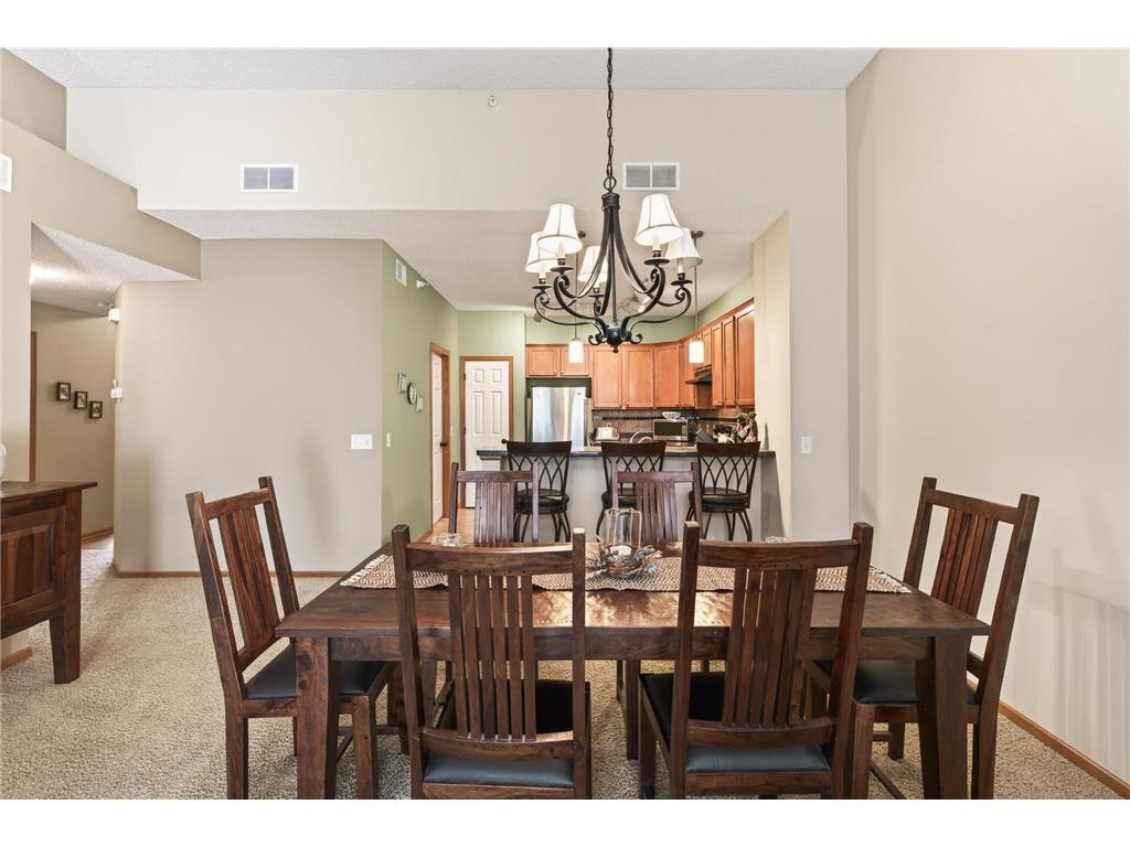 4693 Bloomberg Lane Inver Grove Heights MN 55076 7078589 image11