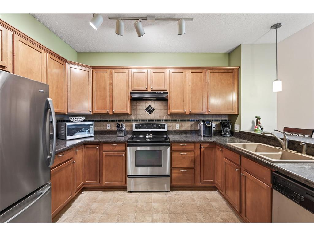 4693 Bloomberg Lane Inver Grove Heights MN 55076 7078589 image13