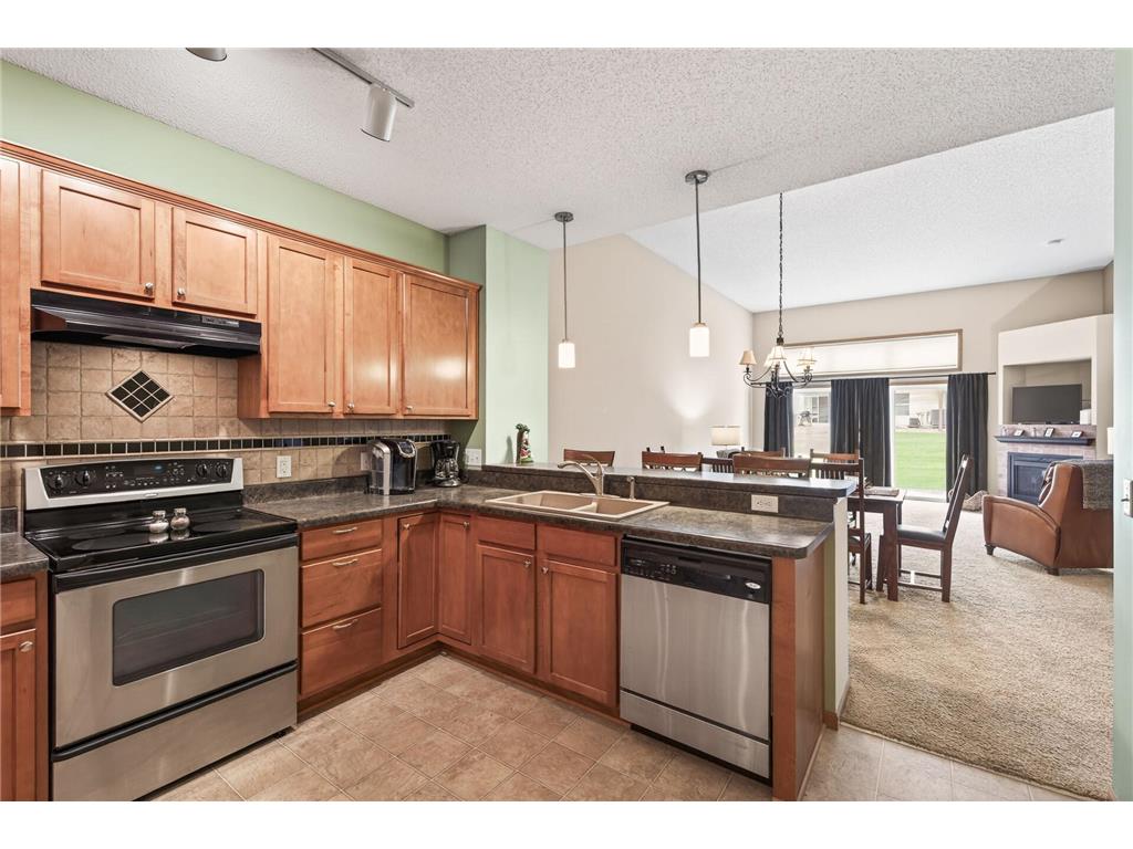 4693 Bloomberg Lane Inver Grove Heights MN 55076 7078589 image14