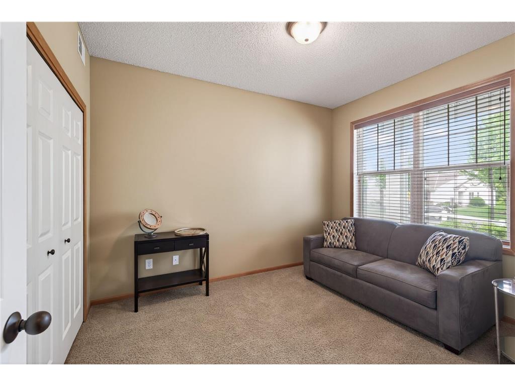 4693 Bloomberg Lane Inver Grove Heights MN 55076 7078589 image17