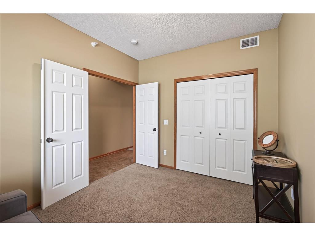 4693 Bloomberg Lane Inver Grove Heights MN 55076 7078589 image18