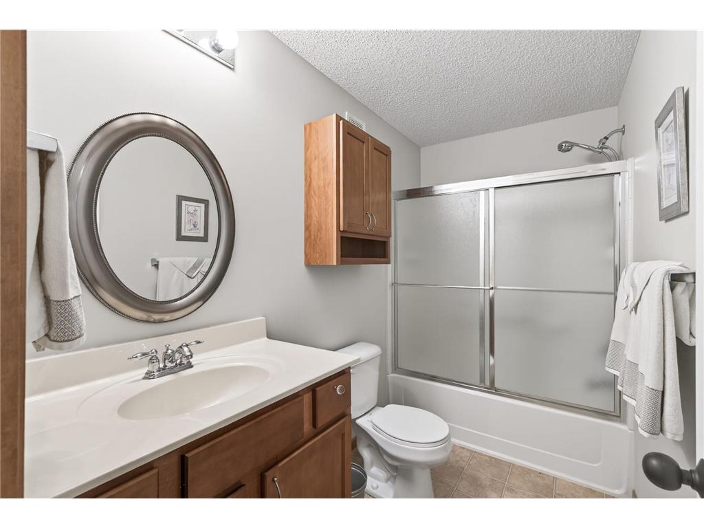 4693 Bloomberg Lane Inver Grove Heights MN 55076 7078589 image19
