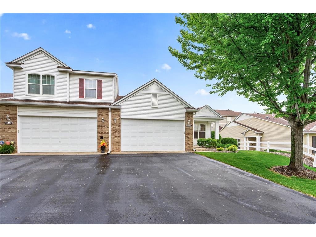 4693 Bloomberg Lane Inver Grove Heights MN 55076 7078589 image2