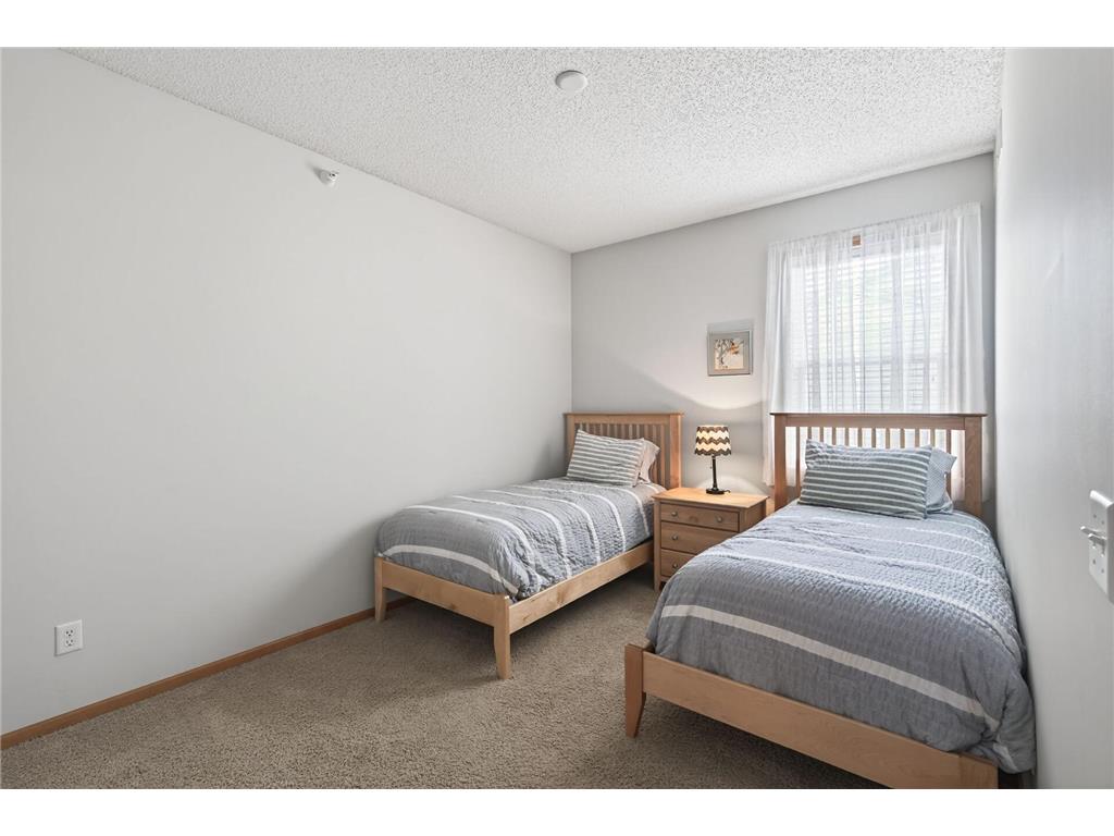 4693 Bloomberg Lane Inver Grove Heights MN 55076 7078589 image20