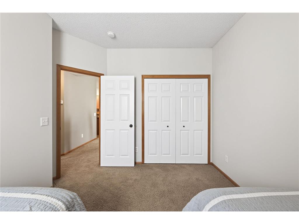 4693 Bloomberg Lane Inver Grove Heights MN 55076 7078589 image21