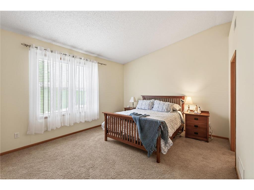 4693 Bloomberg Lane Inver Grove Heights MN 55076 7078589 image22