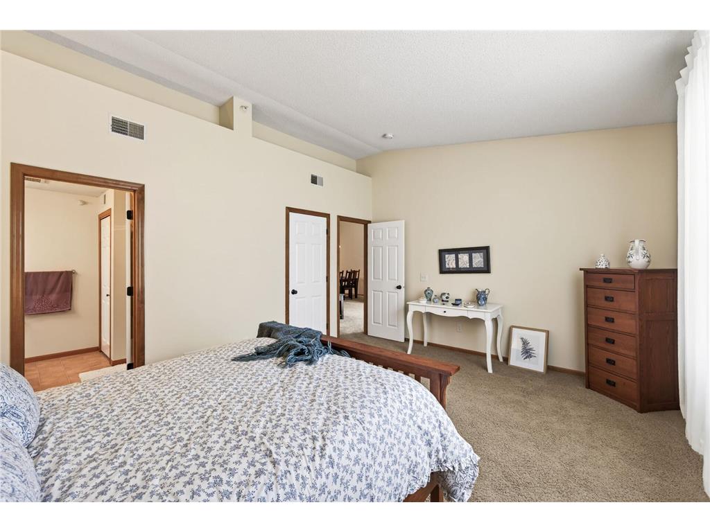 4693 Bloomberg Lane Inver Grove Heights MN 55076 7078589 image23