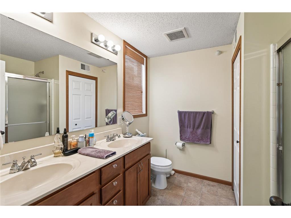4693 Bloomberg Lane Inver Grove Heights MN 55076 7078589 image24