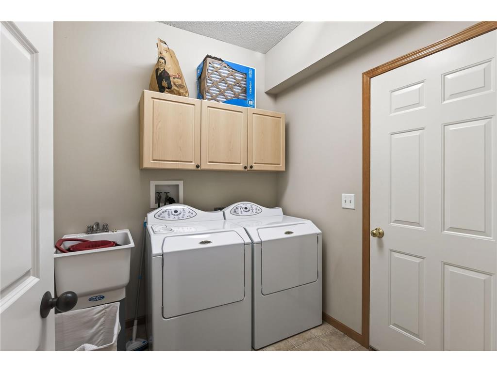 4693 Bloomberg Lane Inver Grove Heights MN 55076 7078589 image25