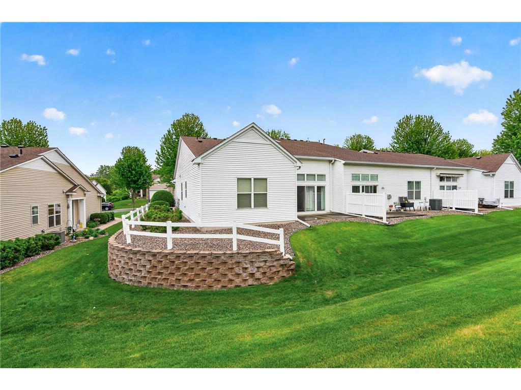 4693 Bloomberg Lane Inver Grove Heights MN 55076 7078589 image26