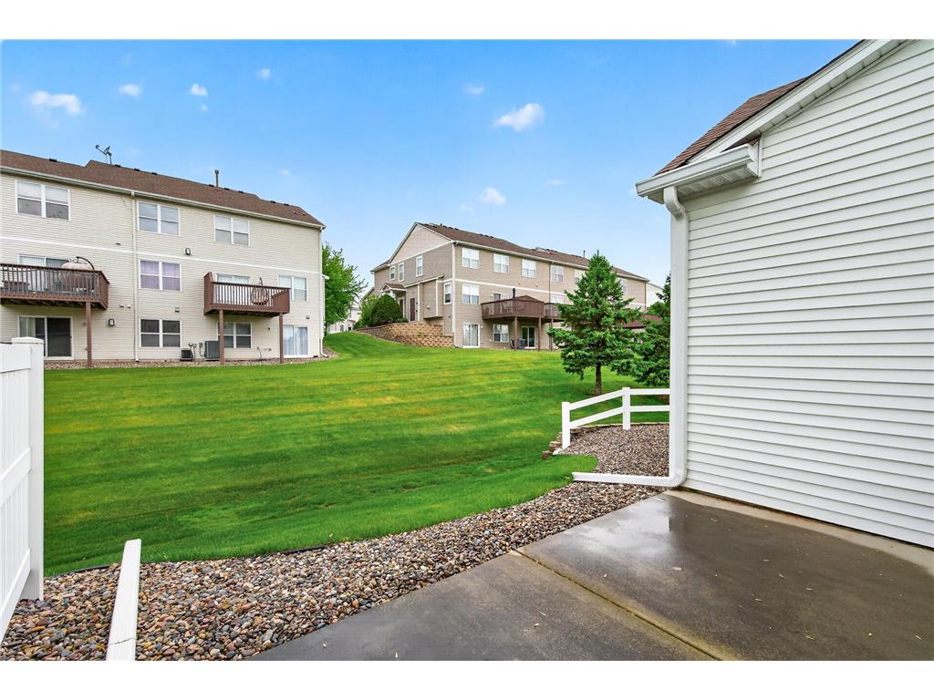 4693 Bloomberg Lane Inver Grove Heights MN 55076 7078589 image27