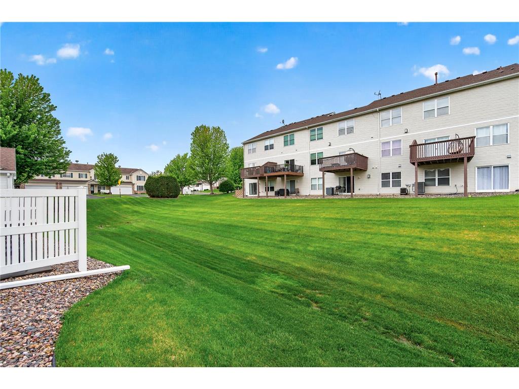 4693 Bloomberg Lane Inver Grove Heights MN 55076 7078589 image28
