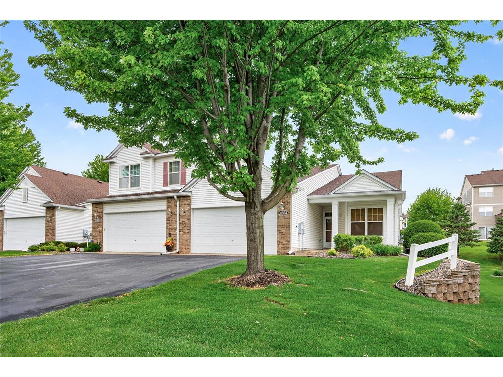 4693 Bloomberg Lane Inver Grove Heights MN 55076 7078589 image3