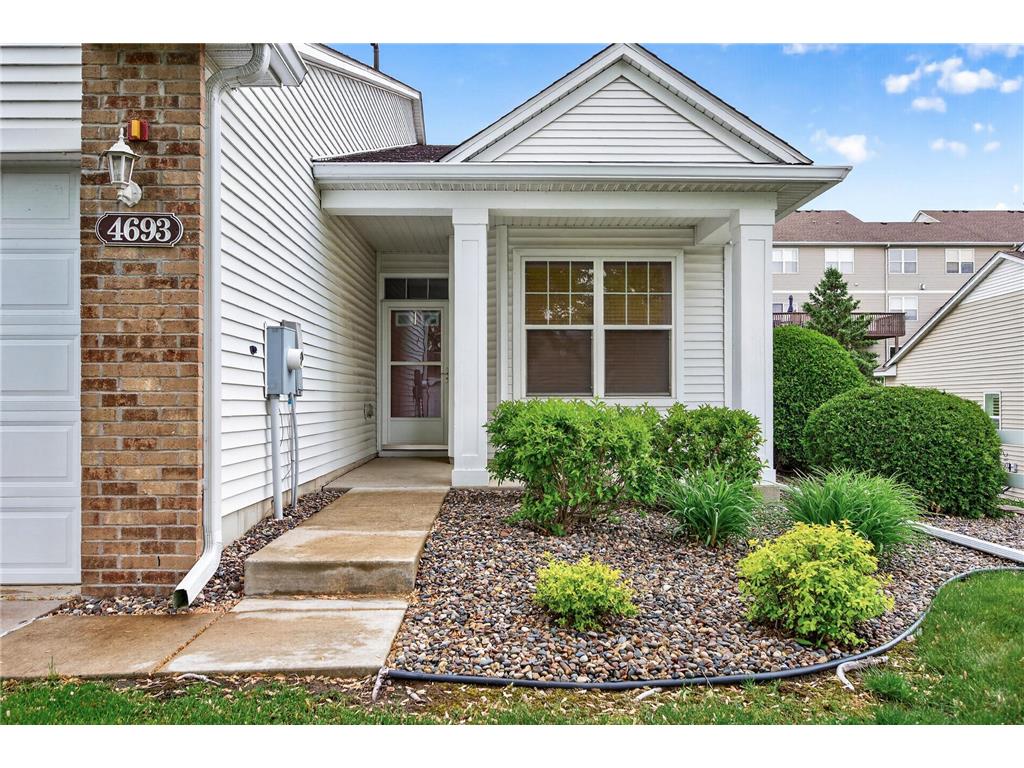4693 Bloomberg Lane Inver Grove Heights MN 55076 7078589 image4
