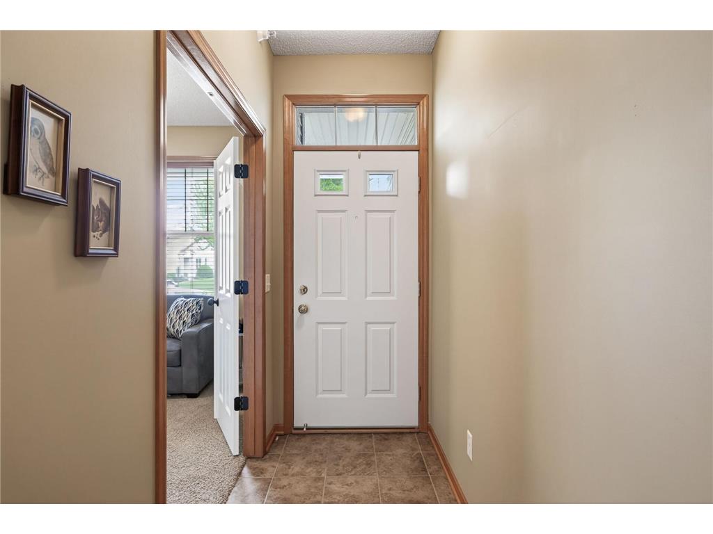 4693 Bloomberg Lane Inver Grove Heights MN 55076 7078589 image5