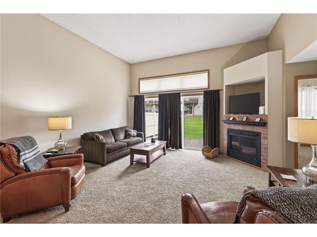 4693 Bloomberg Lane Inver Grove Heights MN 55076 7078589 image6