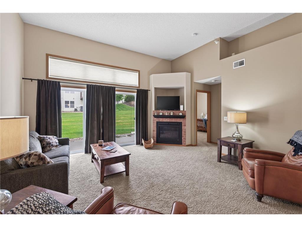 4693 Bloomberg Lane Inver Grove Heights MN 55076 7078589 image7