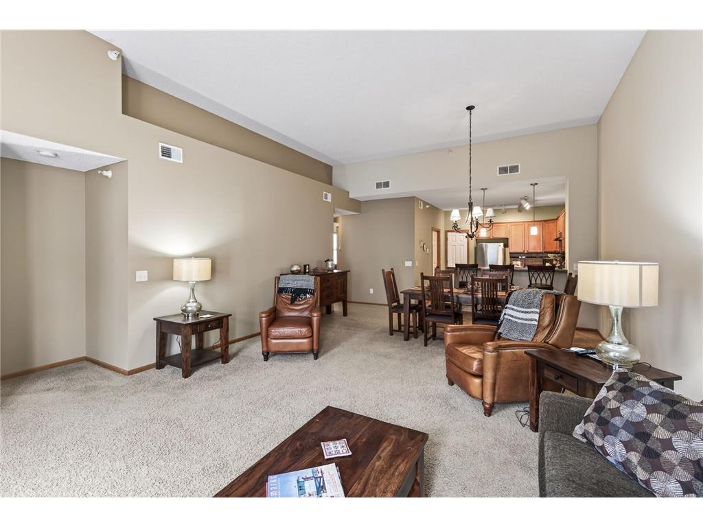 4693 Bloomberg Lane Inver Grove Heights MN 55076 7078589 image8