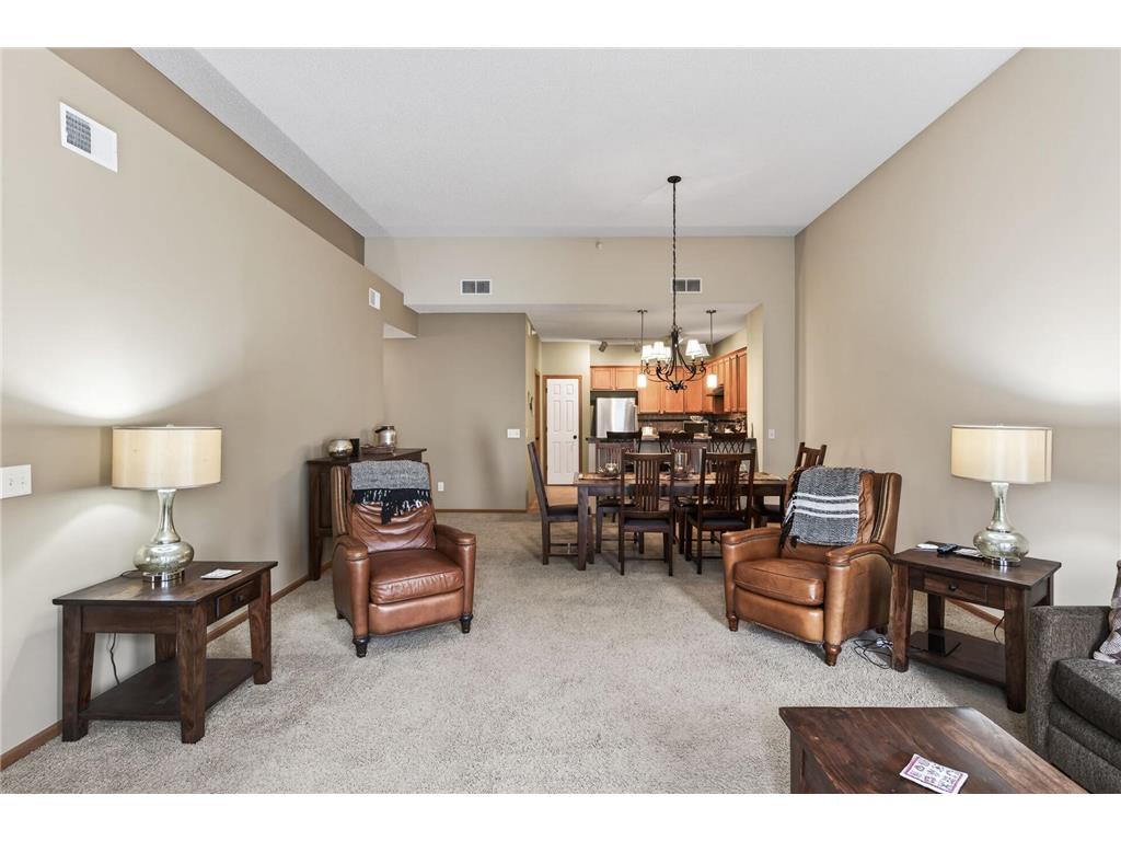 4693 Bloomberg Lane Inver Grove Heights MN 55076 7078589 image9