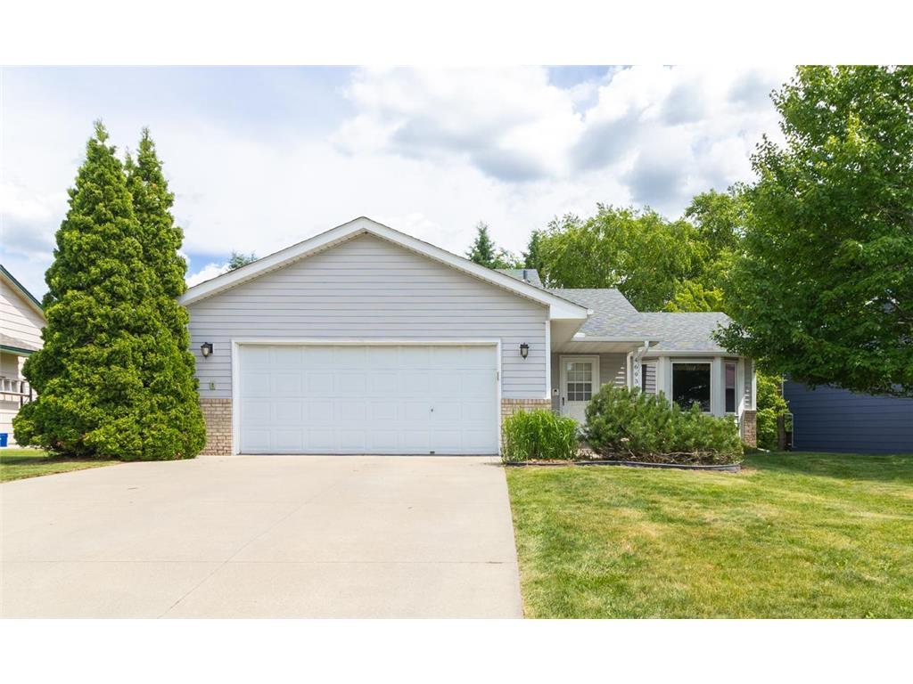 4693 Heather Ridge Road N Oakdale MN 55128 7093932 image1