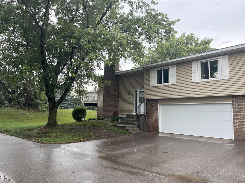 4693 Ridge Cliff Drive Eagan MN 55122 6761980 image1