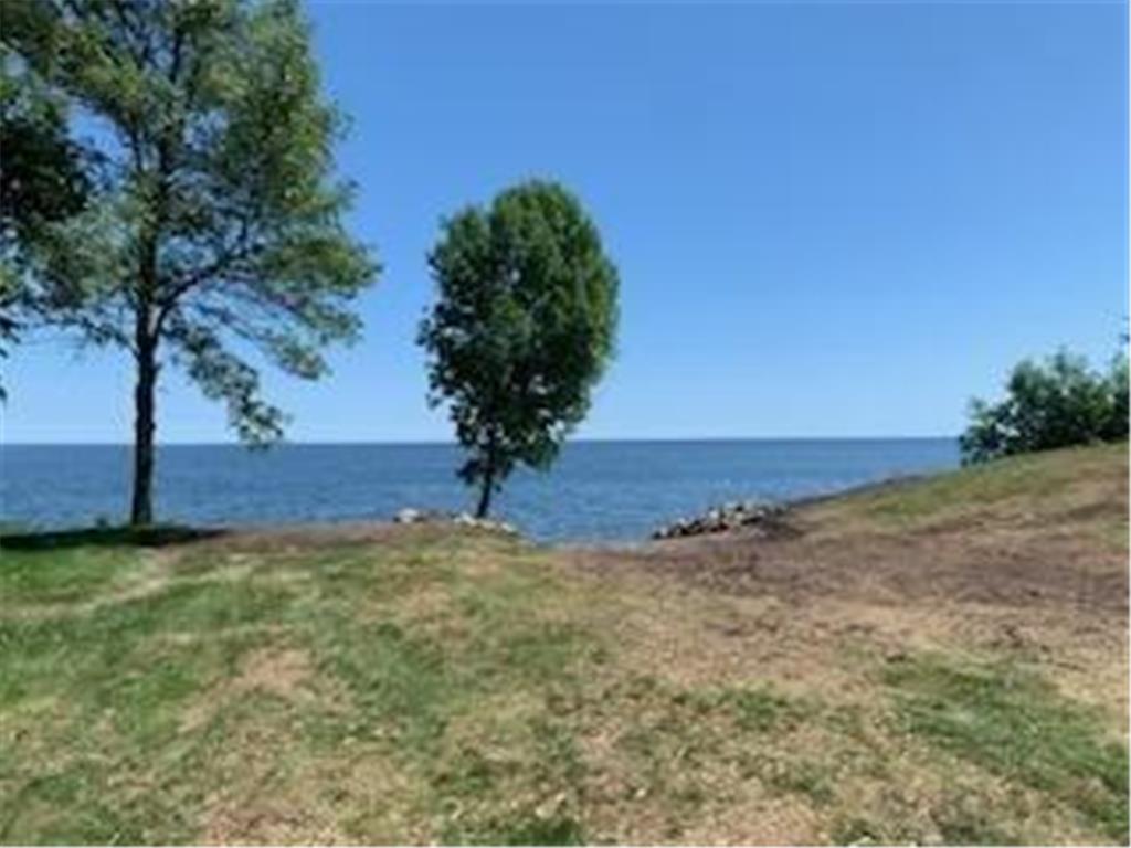 46934 Earle Brown Drive Garrison MN 56450 - Mille Lacs Lake 6558028 image1