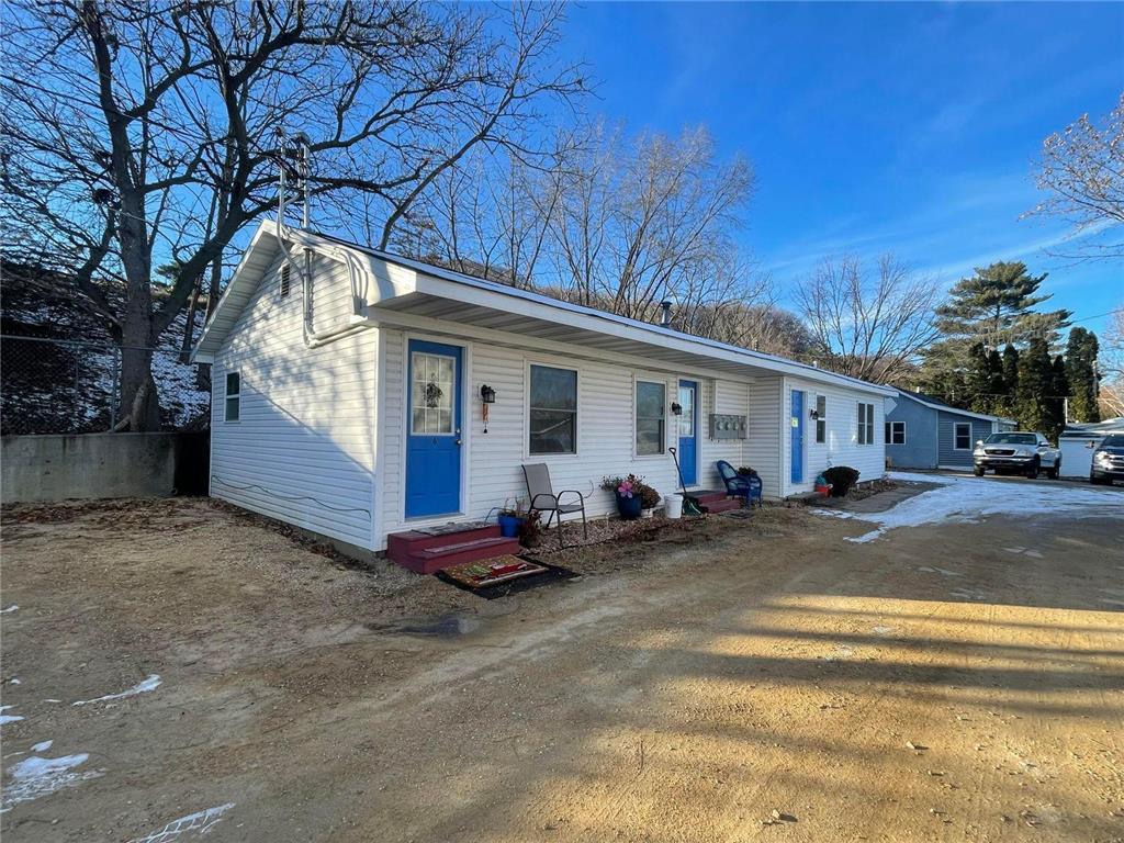46937 Riverview Drive Dresbach Twp MN 55947 6469556 image1