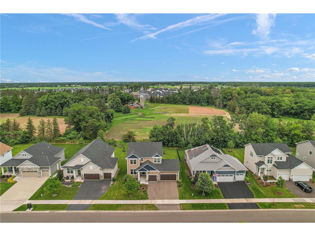 4694 128th Circle NE Blaine MN 55449 7003905 image1