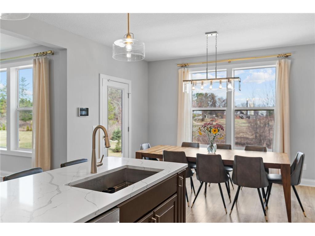 4694 128th Circle NE Blaine MN 55449 7003905 image11