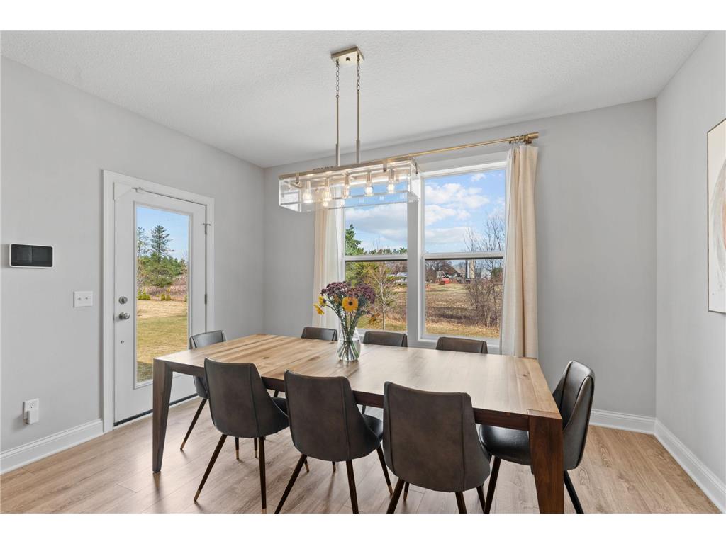 4694 128th Circle NE Blaine MN 55449 7003905 image12