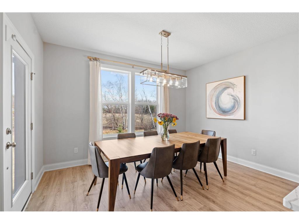 4694 128th Circle NE Blaine MN 55449 7003905 image13