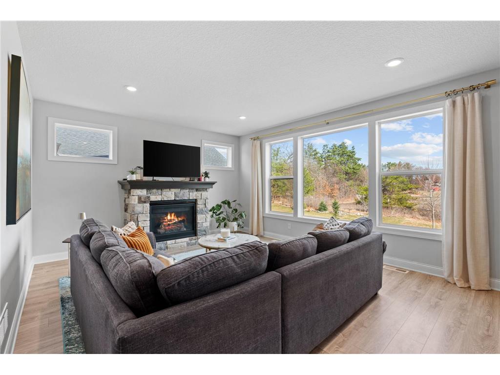 4694 128th Circle NE Blaine MN 55449 7003905 image15